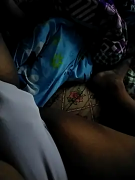 sexy hot carol online show from April 24, 6:37 am