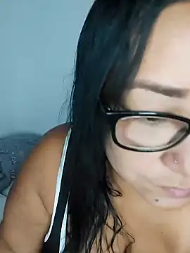 Snapshot of sexy_hot_carol chatting on September 15, 7:47 pm sexy hot carol online show from September 15, 7:47 pm