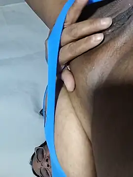 sexy hot carol online show from July 29, 9:03 pm