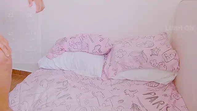 sexy hot carol online show from October 29, 2:49 pm