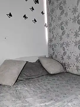 sexy hot carol online show from July 11, 6:52 pm