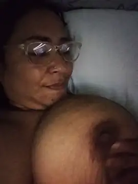sexy hot carol online show from June 16, 5:40 am