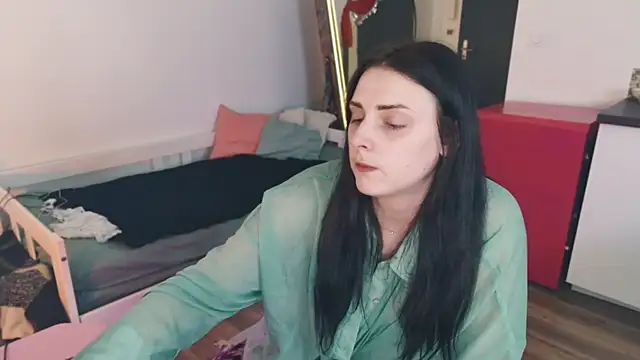 ce leste   online show from November 1, 12:32 pm