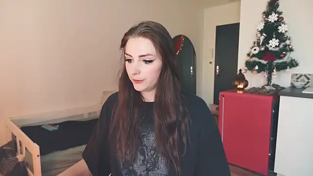 ce leste   online show from December 14, 4:01 pm