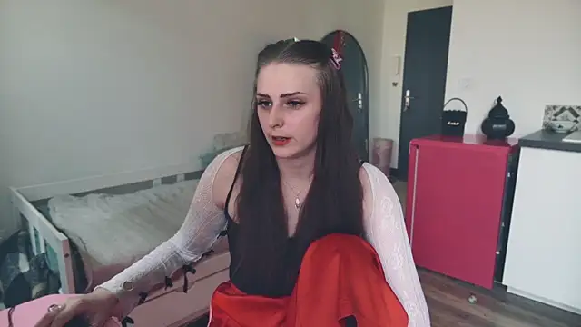 ce leste   online show from January 12, 11:17 am