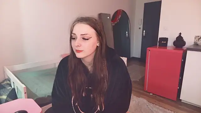 ce leste   online show from February 14, 2:28 pm