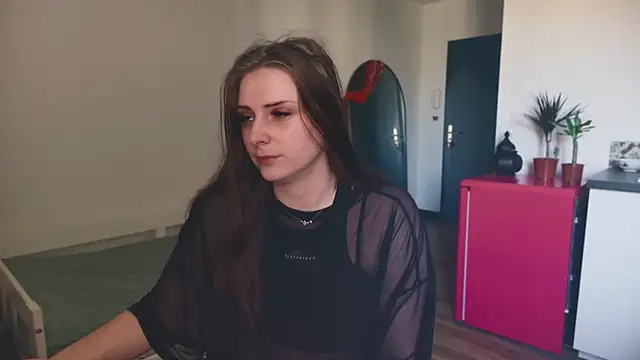 ce leste   online show from February 22, 11:56 am