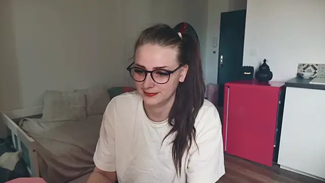 ce leste   online show from January 6, 10:41 am