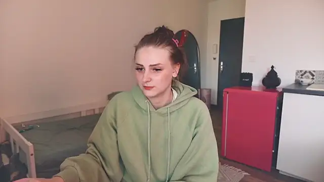 ce leste   online show from January 19, 3:38 pm