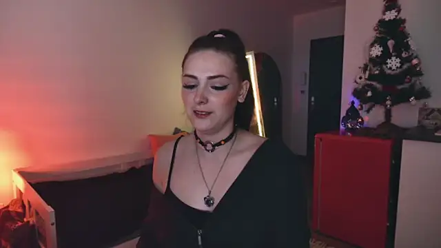 ce leste   online show from November 29, 4:51 pm