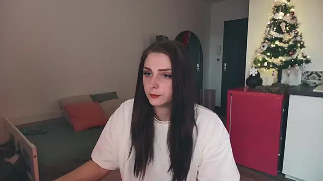 ce leste   online show from December 21, 11:34 am