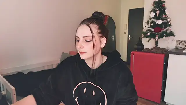 ce leste   online show from November 27, 1:44 pm