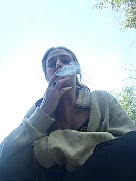 ce leste   online show from March 21, 1:04 pm