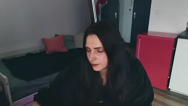 ce leste   online show from November 3, 11:14 am