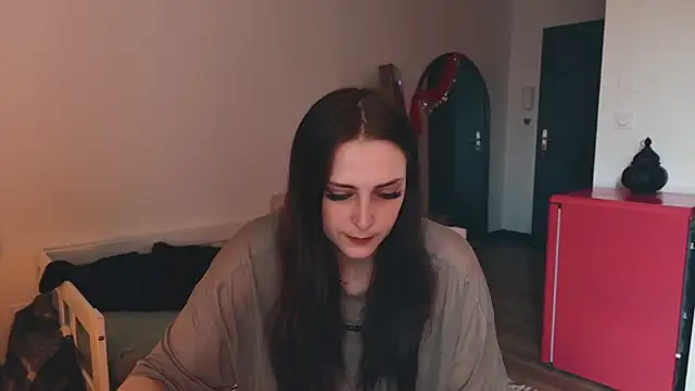 ce leste   online show from November 23, 12:37 pm