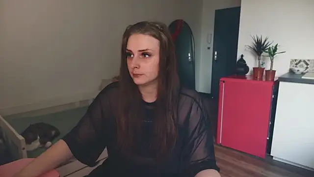 ce leste   online show from February 21, 3:58 pm