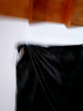 demiandem online show from September 28, 8:54 am