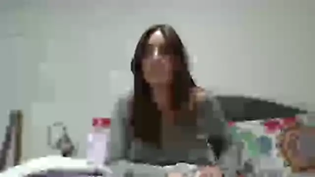 Snapshot of chromiacookie chatting on February 11, 12:32 am chromiacookie online show from February 11, 12:32 am