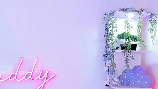 MaddyParisi online show from March 15, 4:13 am