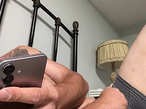 Highfrog1 online show from July 13, 6:46 am