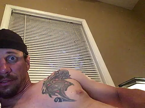 Highfrog1 online show from June 18, 2:32 am