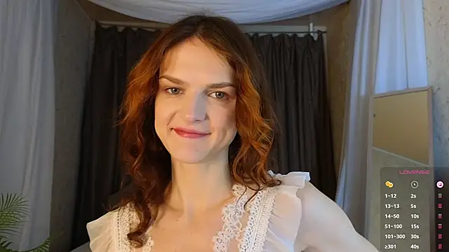 Snapshot of Soo_dreamy chatting on January 12, 1:32 am Soo dreamy online show from January 12, 1:32 am