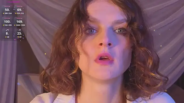 Snapshot of Soo_dreamy chatting on November 24, 1:27 am Soo dreamy online show from November 24, 1:27 am