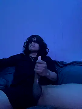 plutomf online show from December 19, 8:27 am