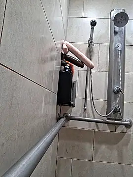 Sir Mic Behave online show from April 18, 4:53 pm