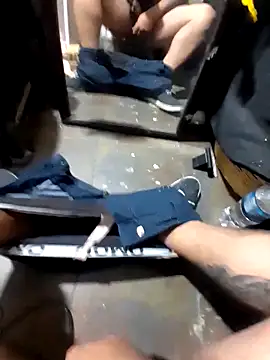 dayanchat online show from March 7, 4:56 pm