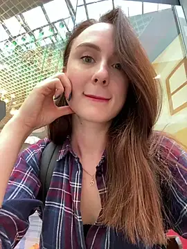 Snapshot of Dina_Tease chatting on March 10, 9:12 am Dina Tease online show from March 10, 9:12 am