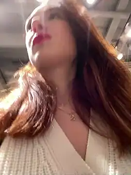 Snapshot of Dina_Tease chatting on January 15, 9:13 am Dina Tease online show from January 15, 9:13 am