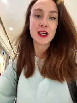 Snapshot of Dina_Tease chatting on January 14, 9:13 am Dina Tease online show from January 14, 9:13 am