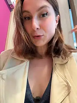 Snapshot of Dina_Tease chatting on July 20, 1:46 pm Dina Tease online show from July 20, 1:46 pm