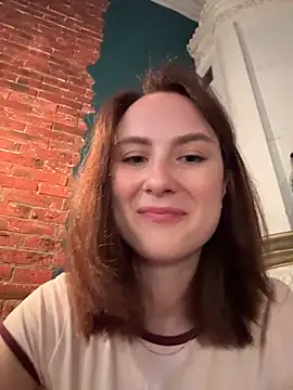 Snapshot of Dina_Tease chatting on June 19, 11:16 am Dina Tease online show from June 19, 11:16 am