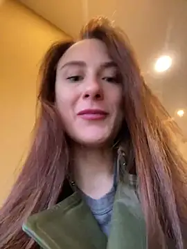 Snapshot of Dina_Tease chatting on January 15, 12:15 pm Dina Tease online show from January 15, 12:15 pm