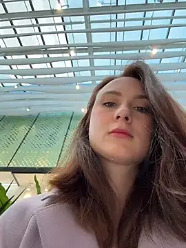 Dina Tease online show from March 24, 11:21 am