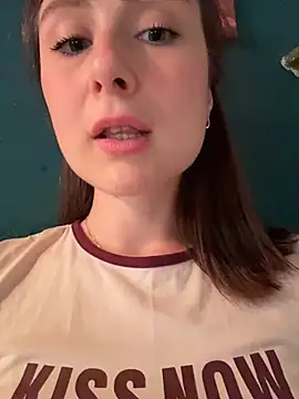 Snapshot of Dina_Tease chatting on July 18, 11:30 am Dina Tease online show from July 18, 11:30 am