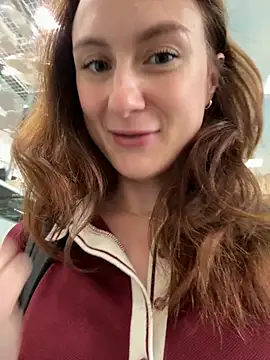 Snapshot of Dina_Tease chatting on September 9, 12:58 pm Dina Tease online show from September 9, 12:58 pm