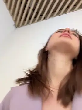 Dina Tease online show from March 7, 11:27 am