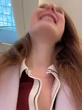 Snapshot of Dina_Tease chatting on October 3, 12:50 pm Dina Tease online show from October 3, 12:50 pm