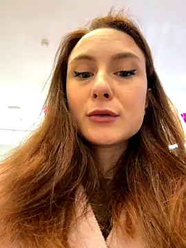 Dina Tease online show from November 4, 1:15 pm