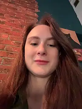 Dina Tease online show from May 4, 11:13 am