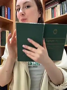 Dina Tease online show from May 19, 11:17 am