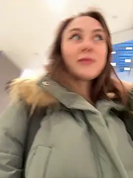 Dina Tease online show from November 20, 12:39 pm