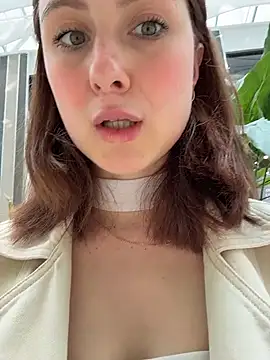 Snapshot of Dina_Tease chatting on June 30, 11:21 am Dina Tease online show from June 30, 11:21 am