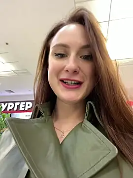 Snapshot of Dina_Tease chatting on January 6, 12:13 pm Dina Tease online show from January 6, 12:13 pm