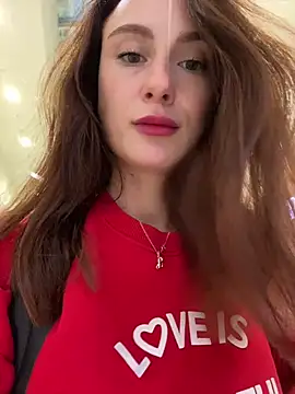 Snapshot of Dina_Tease chatting on December 16, 9:24 am Dina Tease online show from December 16, 9:24 am