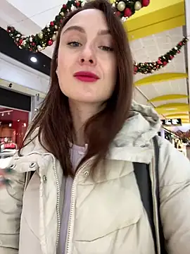 Snapshot of Dina_Tease chatting on December 23, 9:05 am Dina Tease online show from December 23, 9:05 am