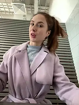 Snapshot of Dina_Tease chatting on February 20, 11:09 am Dina Tease online show from February 20, 11:09 am